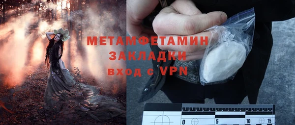 сатива Краснотурьинск