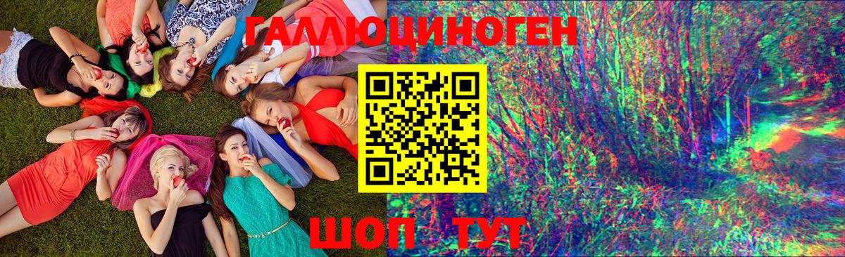 Казань  Псилоцибиновые грибы ЛСД  Вход с VPN  Галлюциногенные грибы Psilocybe 